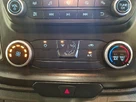 2021-ford-transit-20tdci-350-l3h2-leader-130pseu6dt-panel-van-small-9