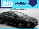2020-hyundai-kona-e-premium-136ps-39kwh-small-0