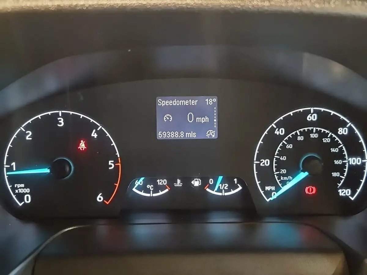 2021-ford-transit-20tdci-350-l3h2-leader-130pseu6dt-panel-van-big-22