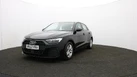 2022-audi-a1-10-30-tfsi-technik-small-60
