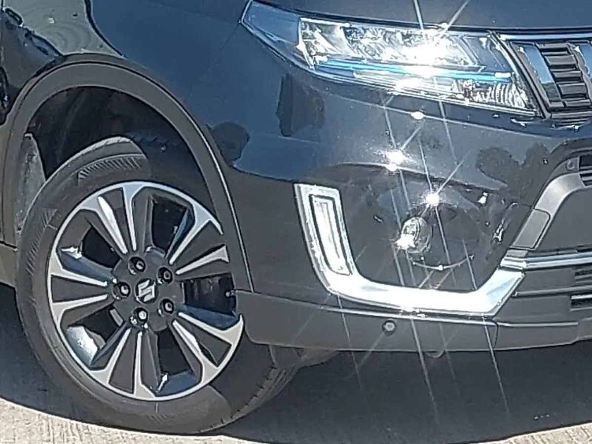 2023-suzuki-vitara-14-boosterjet-sz5-big-8