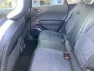 2022-renault-captur-10-tce-se-edition-small-16