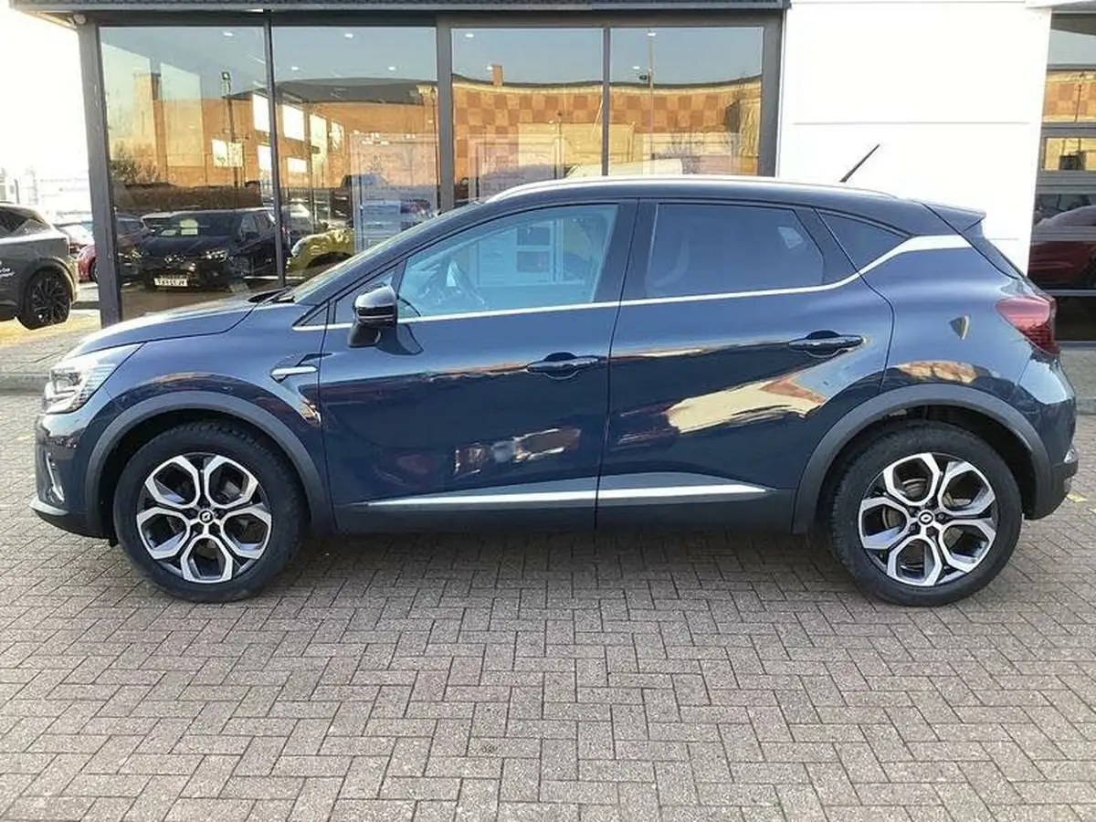 2022-renault-captur-10-tce-se-edition-big-5