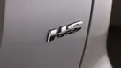 2022-mg-hs-15t-gdi-exclusive-162ps-small-20