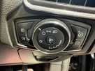 2012-ford-focus-16-zetec-ti-vct-125ps-hatchback-small-14
