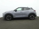 2023-nissan-juke-10-dig-t-n-connecta-small-4