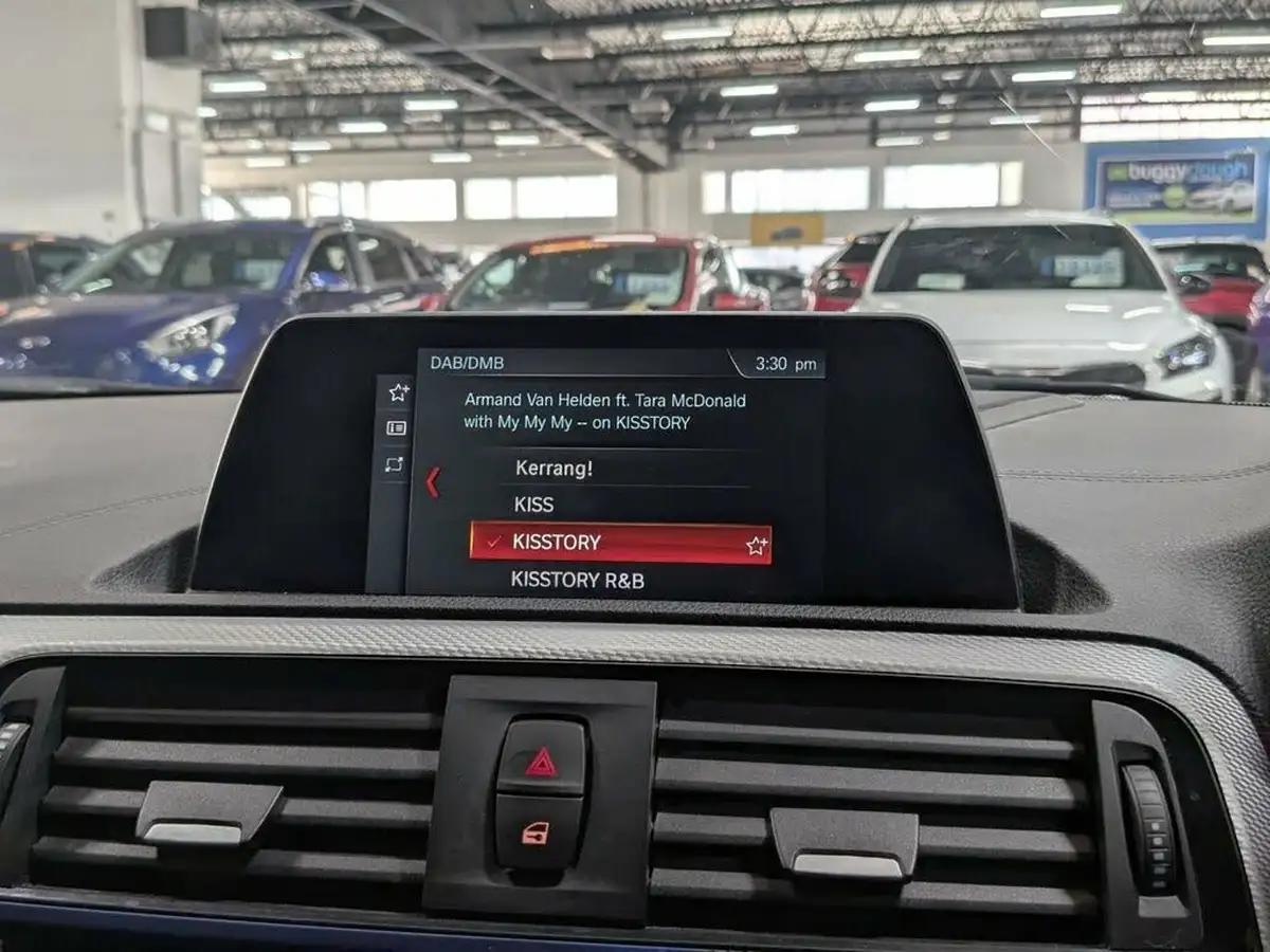 2019-bmw-1-series-15-118i-m-sport-shadow-edition-5d-auto-big-25