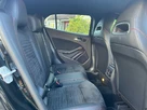 2017-mercedes-benz-gla-class-21d-gla-200d-amg-line-ss-small-17