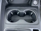 2016-audi-a4-avant-14-tfsi-sport-small-47