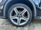 2017-mercedes-benz-gla-class-21d-gla-200d-amg-line-ss-small-41
