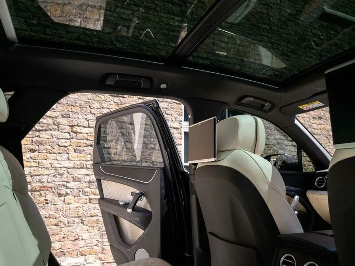 2016-bentley-bentayga-60-w12-big-32