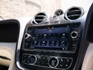 2016-bentley-bentayga-60-w12-small-43
