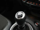 2023-nissan-juke-10-dig-t-n-connecta-small-28