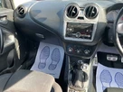 2012-alfa-romeo-mito-14-veloce-tb-multiair-135bhp-tct-small-8