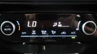 2022-toyota-aygo-x-10-vvt-i-edge-small-11