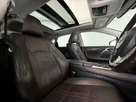 2018-lexus-rx-450h-35-premier-sun-small-15