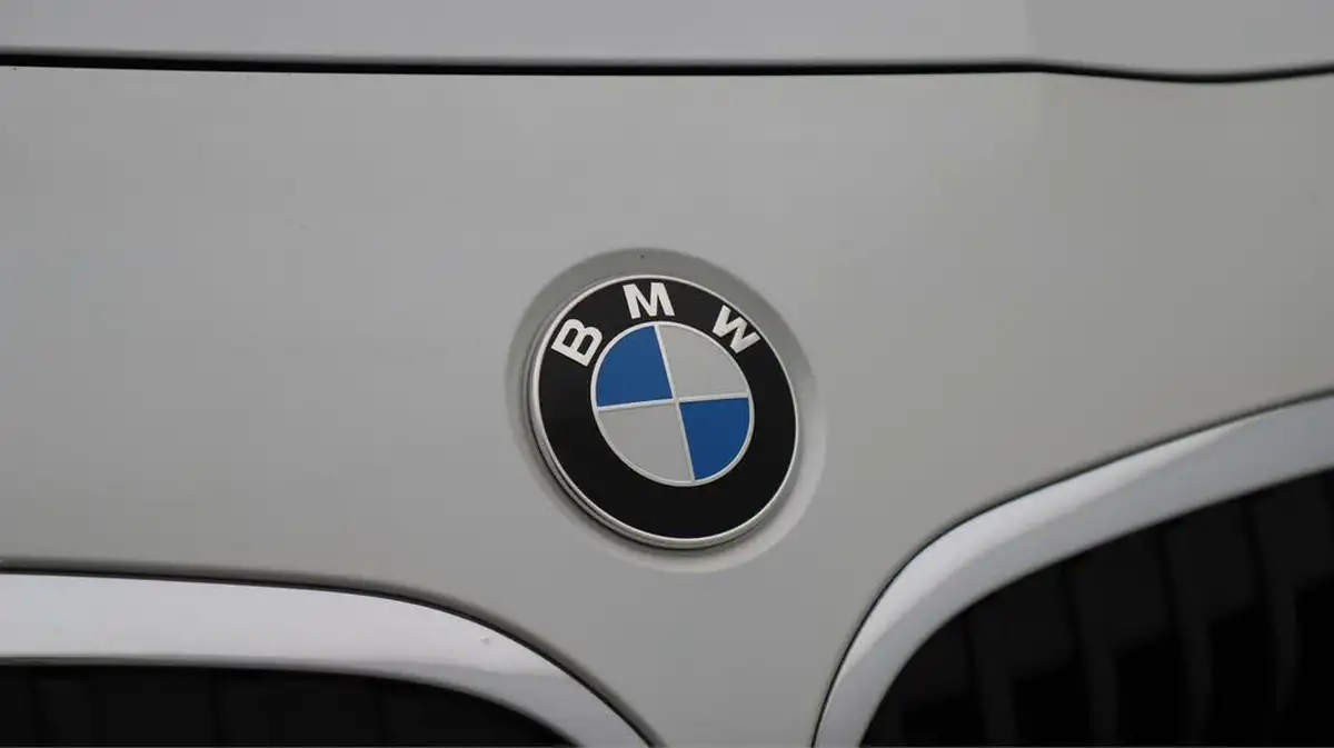 2021-bmw-2-series-15-218i-m-sport-active-tourer-5d-dct-big-22