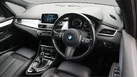 2021-bmw-2-series-15-218i-m-sport-active-tourer-5d-dct-small-9