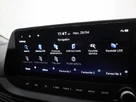 2024-hyundai-i20-10-t-gdi-ultimate-small-20