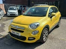 2016-fiat-500x-16multijet-pop-star-small-2