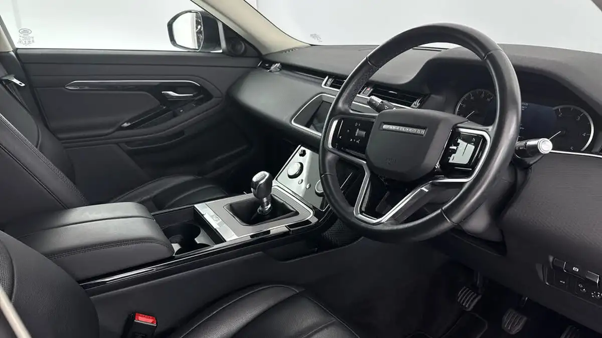 2021-land-rover-range-rover-evoque-20-d165-s-big-9