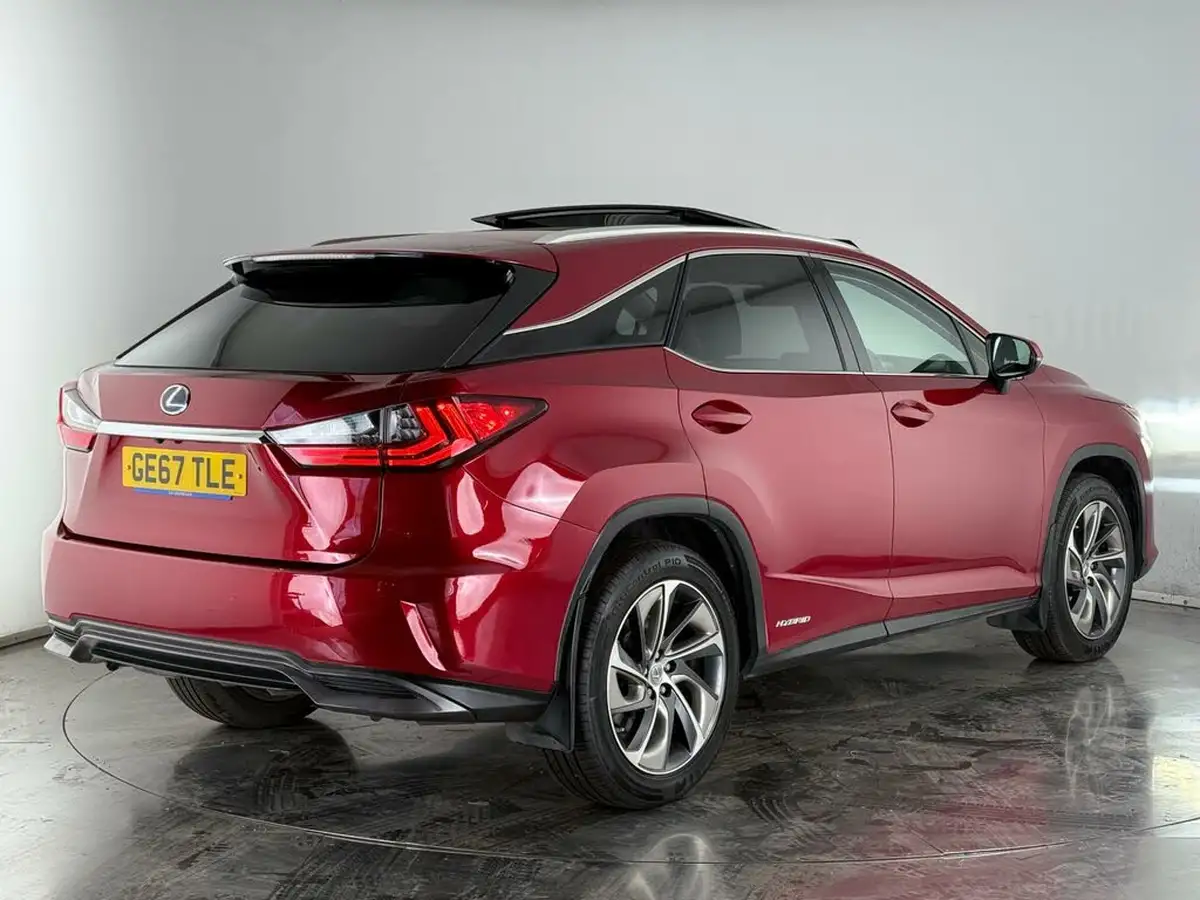 2018-lexus-rx-450h-35-premier-sun-big-4