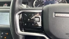 2021-land-rover-range-rover-evoque-20-d165-s-small-20