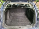 2016-honda-civic-16-i-dtec-se-plus-navi-tourer-small-29
