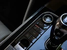 2020-bentley-flying-spur-60-w12-small-42