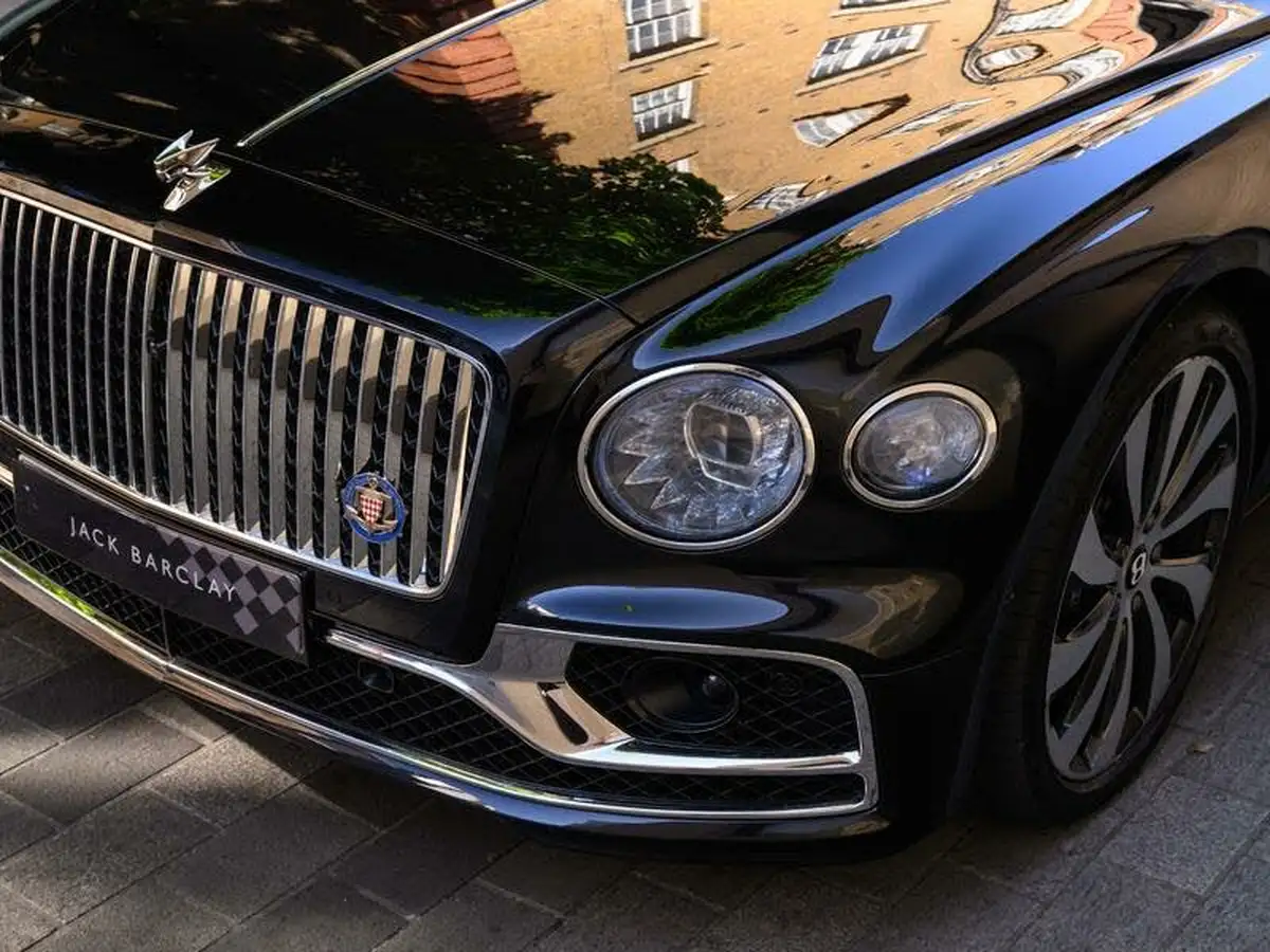 2020-bentley-flying-spur-60-w12-big-55