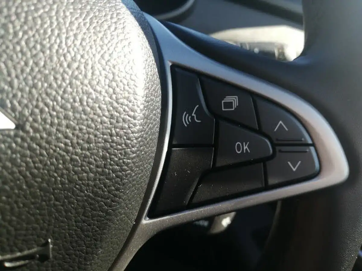 2023-dacia-sandero-stepway-10-tce-essential-90bhp-big-12