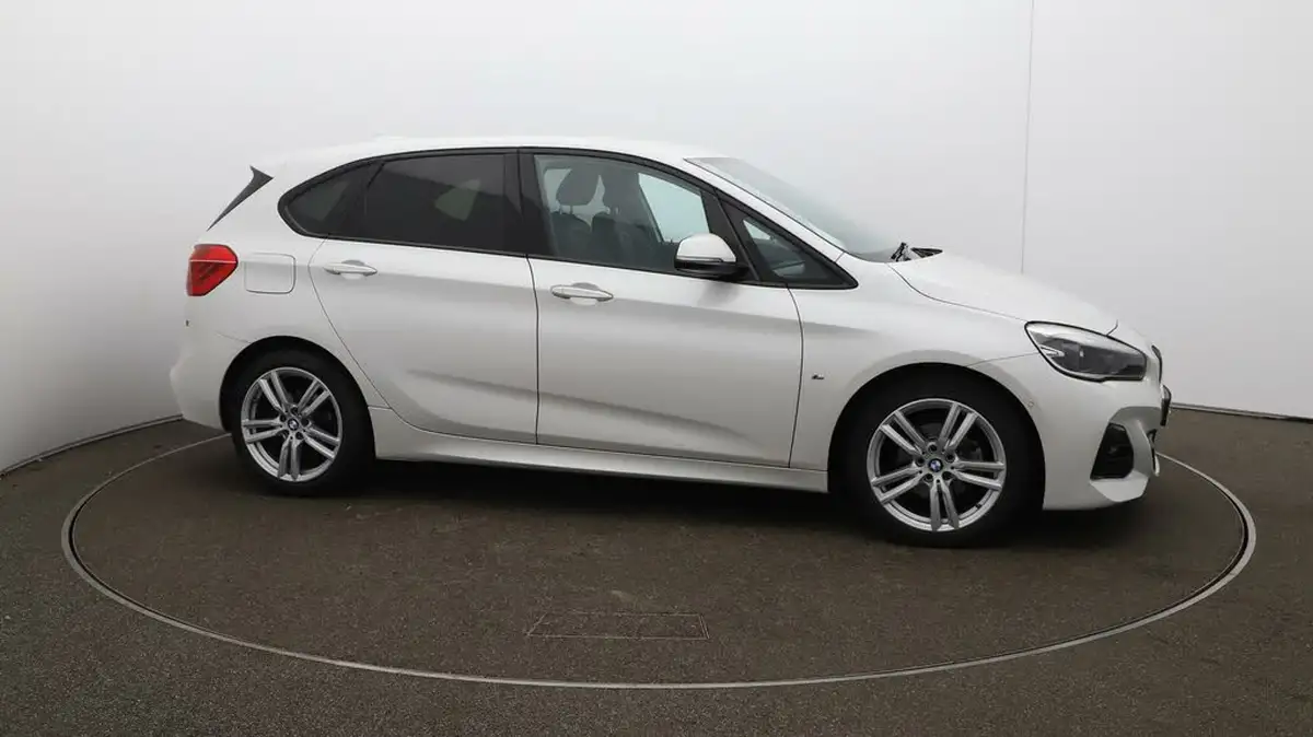 2021-bmw-2-series-15-218i-m-sport-active-tourer-5d-dct-big-46