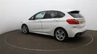 2021-bmw-2-series-15-218i-m-sport-active-tourer-5d-dct-small-33
