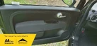 2018-abarth-595c-14-tjet-small-33