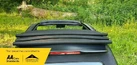 2018-abarth-595c-14-tjet-small-9