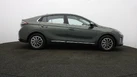 2022-hyundai-ioniq-e-premium-electric-small-38