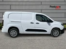 2025-fiat-doblo-small-10