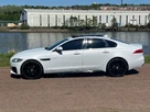 2016-jaguar-xf-30td-s-small-28