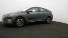 2022-hyundai-ioniq-e-premium-electric-small-62