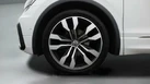 2020-volkswagen-tiguan-20-tsi-sel-190ps-small-18