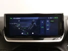 2024-peugeot-208-12-puretech-gt-100ps-small-15