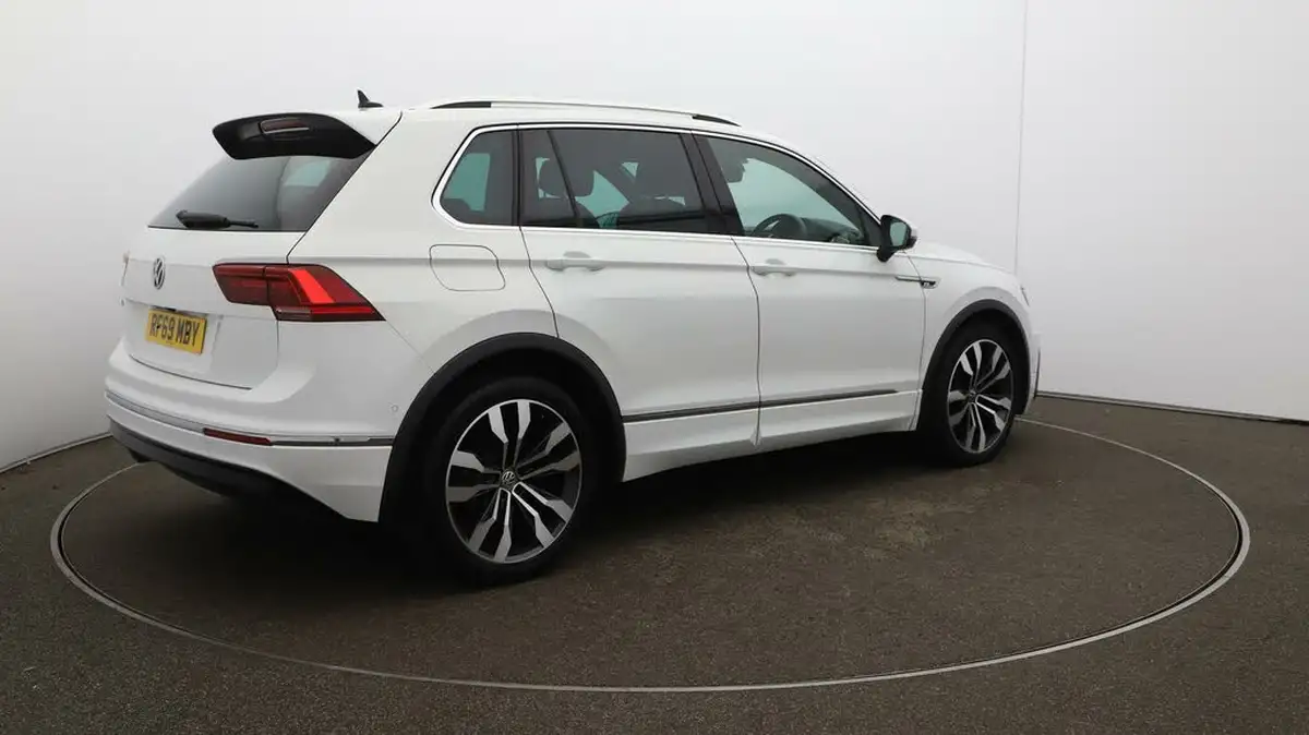 2020-volkswagen-tiguan-20-tsi-sel-190ps-big-55