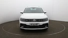 2020-volkswagen-tiguan-20-tsi-sel-190ps-small-42