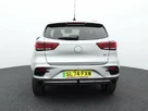 2024-mg-zs-suv-e-trophy-connect-ev-176ps-small-3