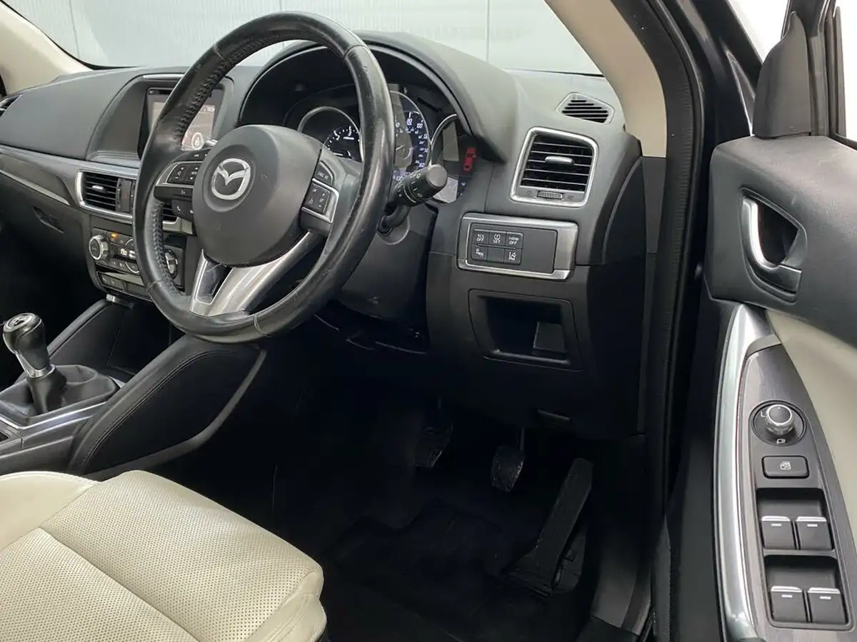 2015-mazda-cx-5-22td-sport-nav-175ps-awd-big-40