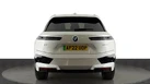 2022-bmw-ix-e-xdrive-50-m-sport-small-4