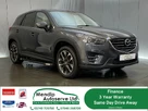 2015-mazda-cx-5-22td-sport-nav-175ps-awd-small-27