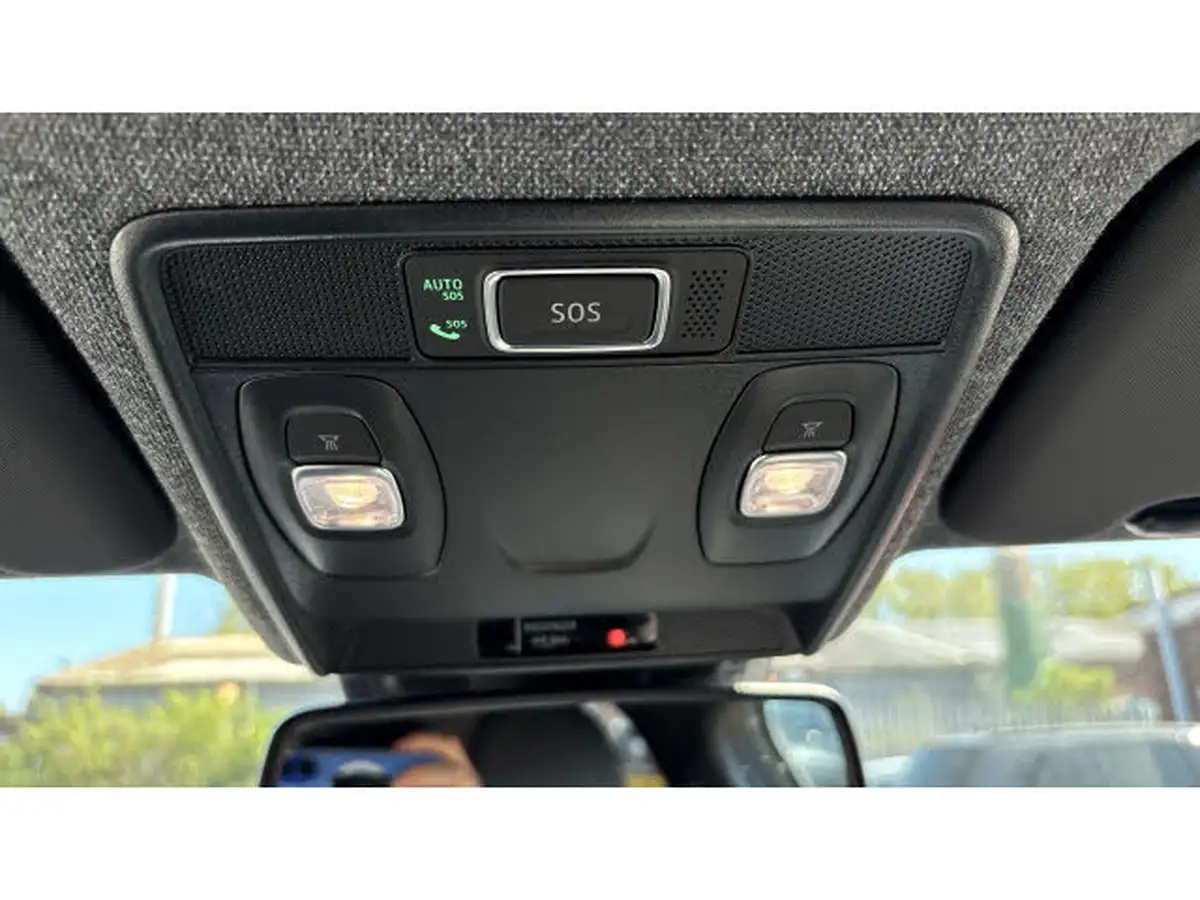 2024-renault-clio-16-techno-big-36