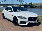 2016-jaguar-xf-30td-s-small-0