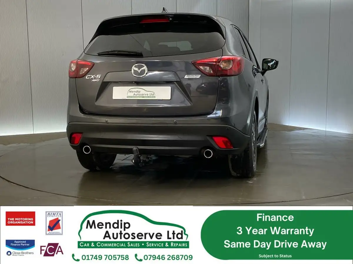 2015-mazda-cx-5-22td-sport-nav-175ps-awd-big-16